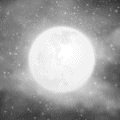 Mists And Moonrise The Reluctant Brides Collection Kathryn Le Veque Eliza Knight Madeline Martin Catherine Kean Laurel Odonnell Elizabeth Rose