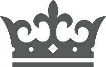 Princely Submission Kc Wells