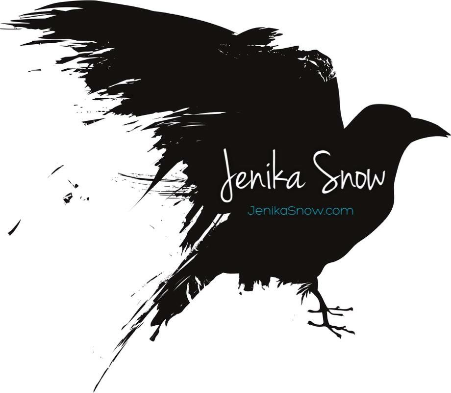 Professor Jenika Snow