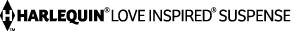 Love Inspired Suspense April 2015 2 Dana Mentink Tammy Johnson Michelle Karl