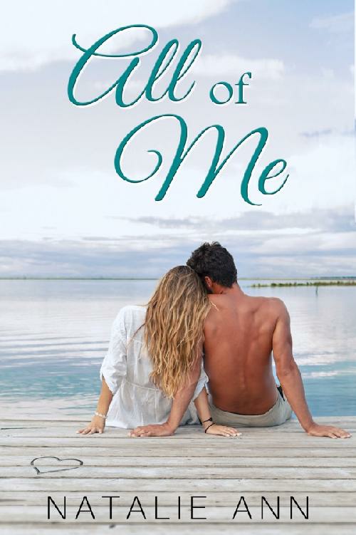 Sweet And Sassy Summertime Volume 1 Jen Talty Suzanne Jenkins Nancy Radke Susan Jean Ricci Natalie Ann Patrice Wilton Alicia Street Joan Reeves Leanne Banks