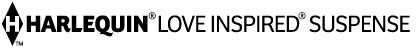 Love Inspired Suspense September 2015 1 Margaret Daley Alison Stone Lisa Phillips