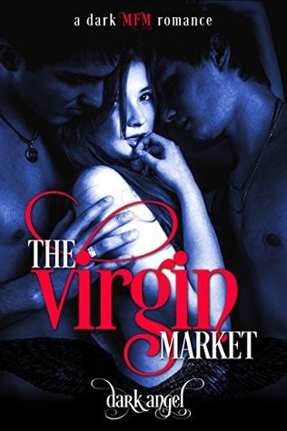The Virgin Market Dark Angel
