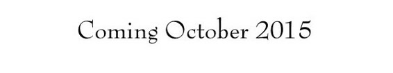 All Hallows Eve Collection Sarah M Eden Annette Lyon Heather B Moore Lisa Mangum Jordan Mccollum Elana Johnson