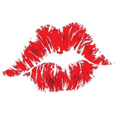 Alpha Male Sam Crescent Stacey Espino Jade Marshall Lily Harlem Lila Fox Sarah Marsh Faedra Rose Raven Hush Cooper Mckenzie Winter Sloane Helen Walton Beth D Carter Rose Wulf Kait Gamble