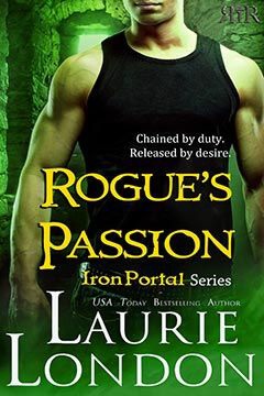 Dark And Deadly Eight Bad Boys Of Paranormal Romance Jennifer Ashley Alyssa Day Felicity Heaton Erin Kellison Laurie London Erin Quinn Bonnie Vanak Caris Roane