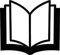 Extra Credit A College Reverse Harem Romance Cassie Cole