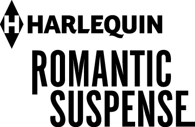 Harlequin Romantic Suspense December 2020 Box Set Addison Fox