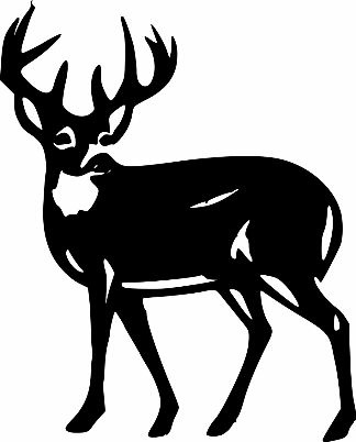 Highland Yuletide Three Festive Novellas To Transport You Back In Time Jayne Castel