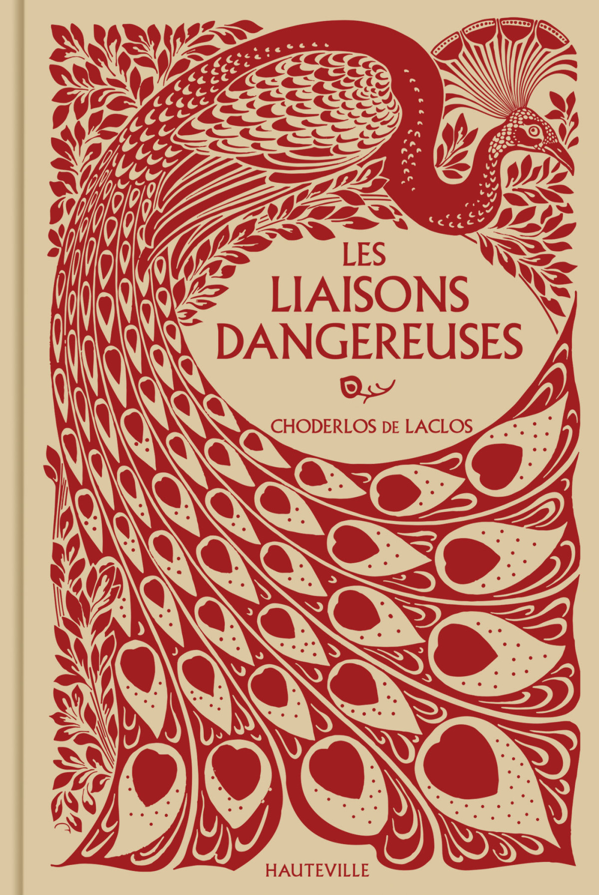Dangerous Liaisons Pierre Choderlos De Laclos Helen Constantine