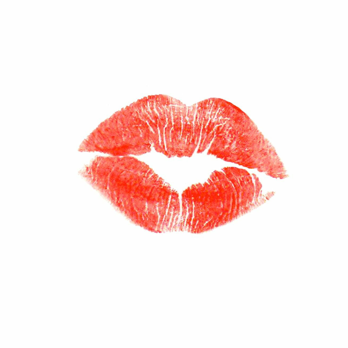 It Started With A Kiss Jenika Snow