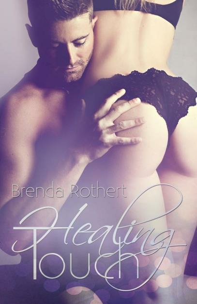 Night Shift Dirty Things Happen In The Dark Kindle Alexander Toni Aleo Sawyer Bennett Chelle Bliss Eden Butler Brenda Rothert
