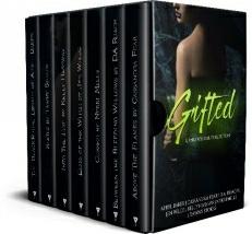 Reckless A Rocker Romance Collection Aimee Mcneil Heather Dahlgren Michelle Jo Quinn Je Warren Bk Rivers Cora Kenborn Seven Steps Limitless Publishing