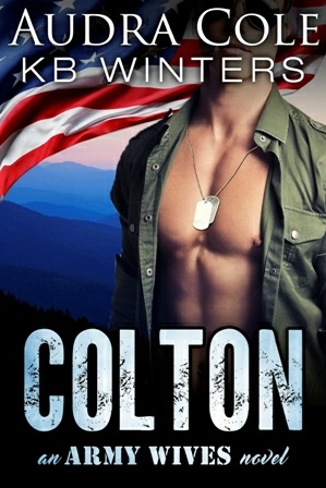 Red White And Sexy A Collection Of 15 Sexy Military Romance Books Kb Winters Evie Monroe