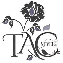 The Devil Wears Ascots A Regency Victorian Romance Collection Tanya Anne Crosby Danelle Harmon Julie Johnstone Kathryn Le Veque Miriam Minger Meara Platt Scarlett Scott