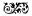 The Greek Gods Of Romance Collection Jovee Winters