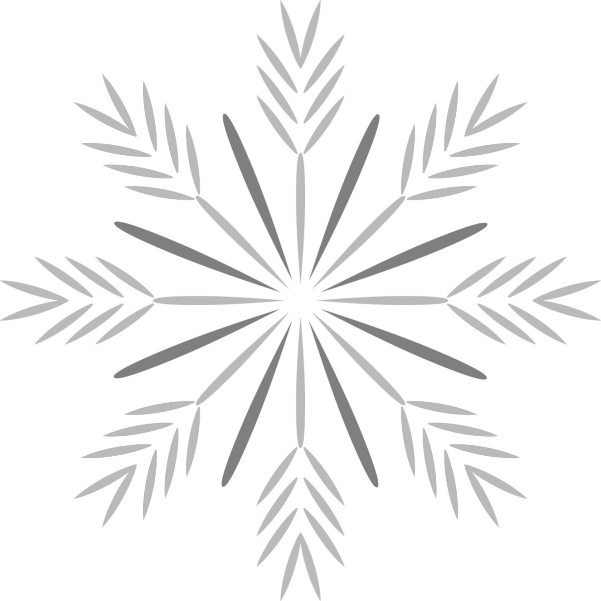 The Christmas Spirit Debbie Macomber