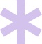 There Is No Fcking Secret Kelly Osbourne