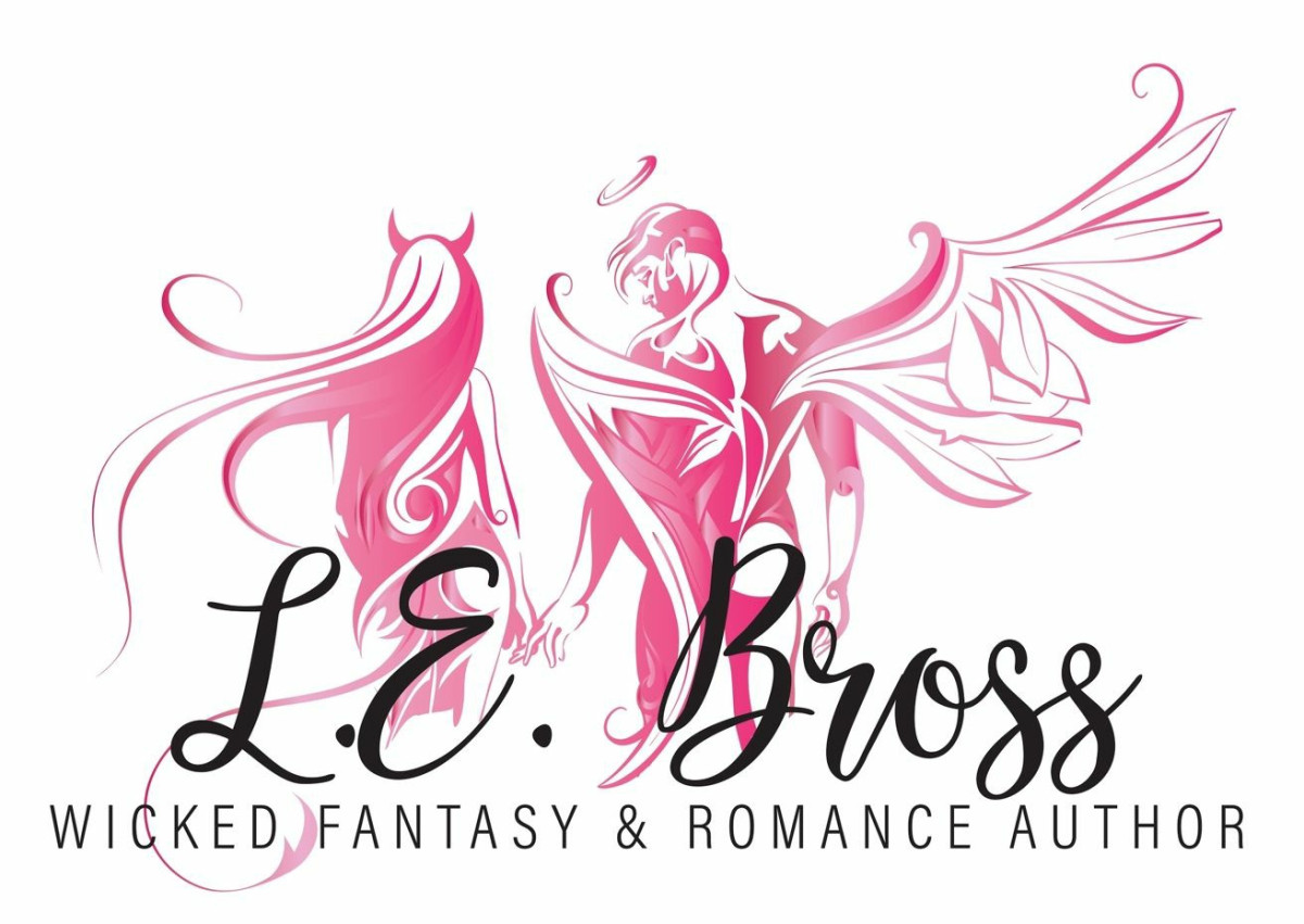 Tormented A Bully Romance Anthology Bbb Publishings Joely Sue Burkhart A C Wilds Beth Hendrix Deborah Alexander A C Pontone Le Bross Rieka Eli Alexis Taylor Evelyn Masters Nikki Young Axel James