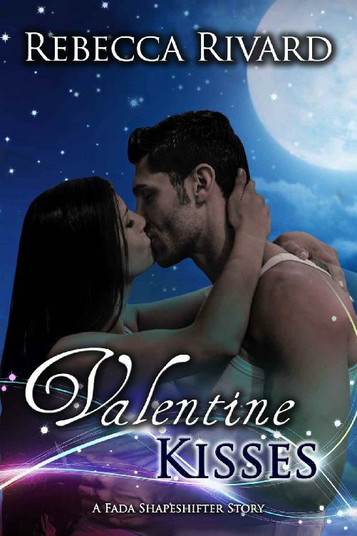 Once Upon A Valentine Emma Roman Carrie Ann Ryan Jodi Vaughn Krystal Shannan Ca Szarek Geri Foster Julia Mills Sylvia Mcdaniel Heather Long Gwen Knight Rebecca Rivard Camryn Rhys