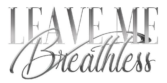 Leave Me Breathless The Ivy Collection Kl Donn Ashley Lane Evan Grace Kl Humphreys Cm Lally Natalie Hill Michelle Windsor Sophia Henry Dragonfly Ink Publishing