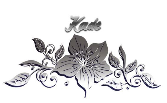 Letters To Lily A Small Town Second Chance Romance Christine Michelle Christine Butler