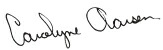 Love Is Patient And A Hearts Refuge Carolyne Aarsen
