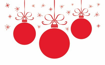 Santas Naughty Helpers A Christmas Themed Anthology Elizabeth Knox Kc Stone Amy Davies Pepper North Cedar Rose Jen Talty Ec Land Evan Grace Krista Ames Lizzie James