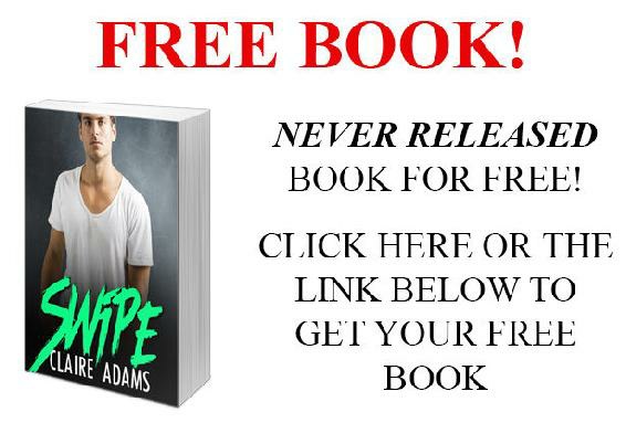 Rock Star Billionaire A Standalone Novel An Alpha Billionaire Romance Love Story Claire Adams
