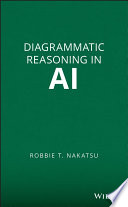 Diagrammatic Reasoning In Ai 1st Edition Robbie T Nakatsu