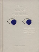The Art Of Noticing Rediscover What Really Matters To You Rob Walker