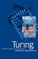 Turing Christos H Papadimitriou