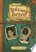 Best Friends Forever Beverly Patt