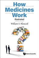 How Medicines Work Illustrated William S Hancock
