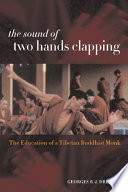 The Sound Of Two Hands Clapping Georges Bj Dreyfus