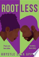 Rootless Krystle Zara Appiah