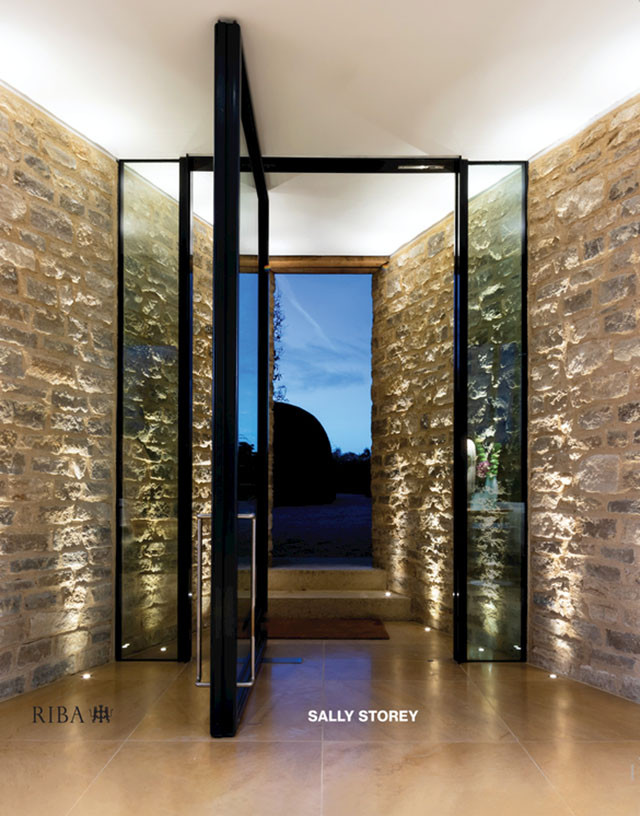 Inspired By Light A Design Guide To Transforming The Home Sally Storey