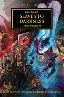 Slaves To Darkness John French