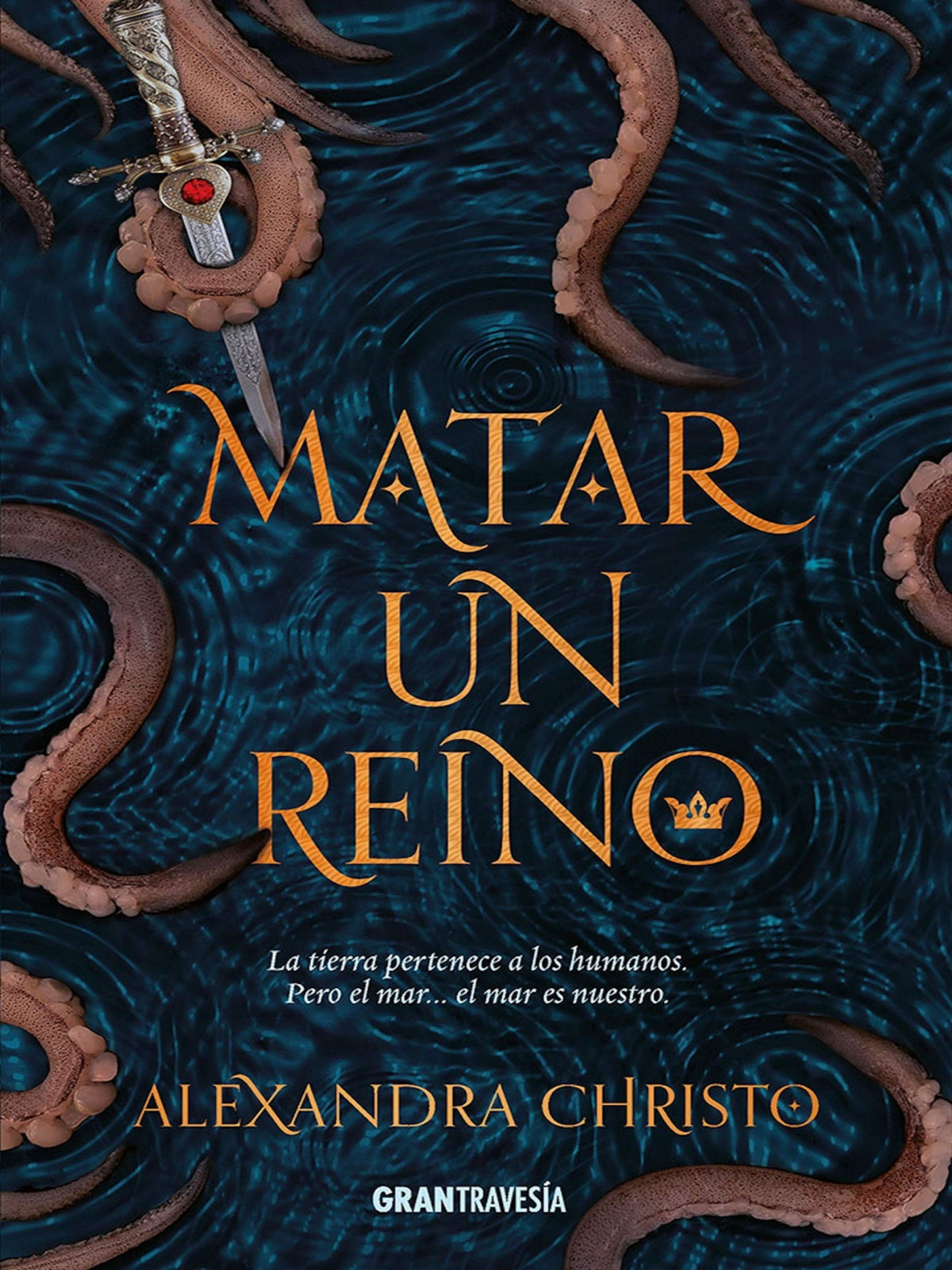 To Kill A Kingdom Alexandra Christo