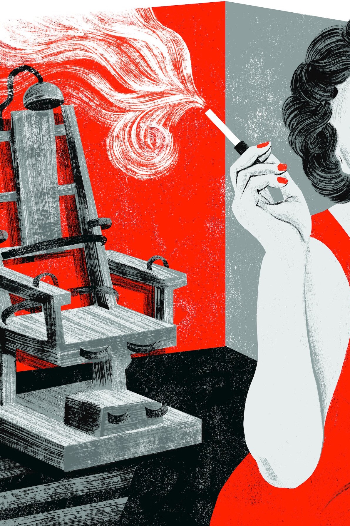 Turn Of Mind Alice Laplante