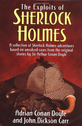 The Illustrated Sherlock Holmes Two Unabridged Mysteries From Sir Arthur Conan Doyle Arthur Conan Doyle Chris Coady