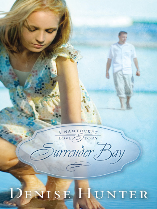 Nantucket Romance 3in1 Bundle Denise Hunter