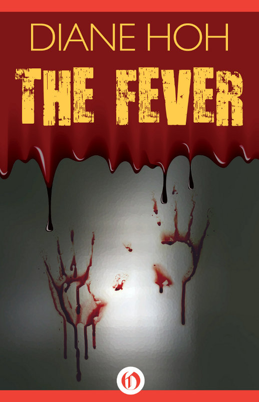 The Fever Diane Hoh