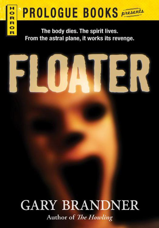 Floater Gary Brandner