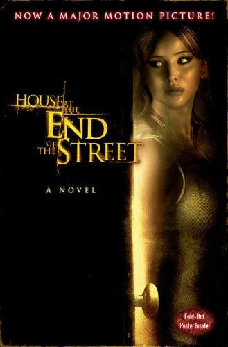 House At The End Of The Street Lily Blake David Loucka Jonathan Mostow
