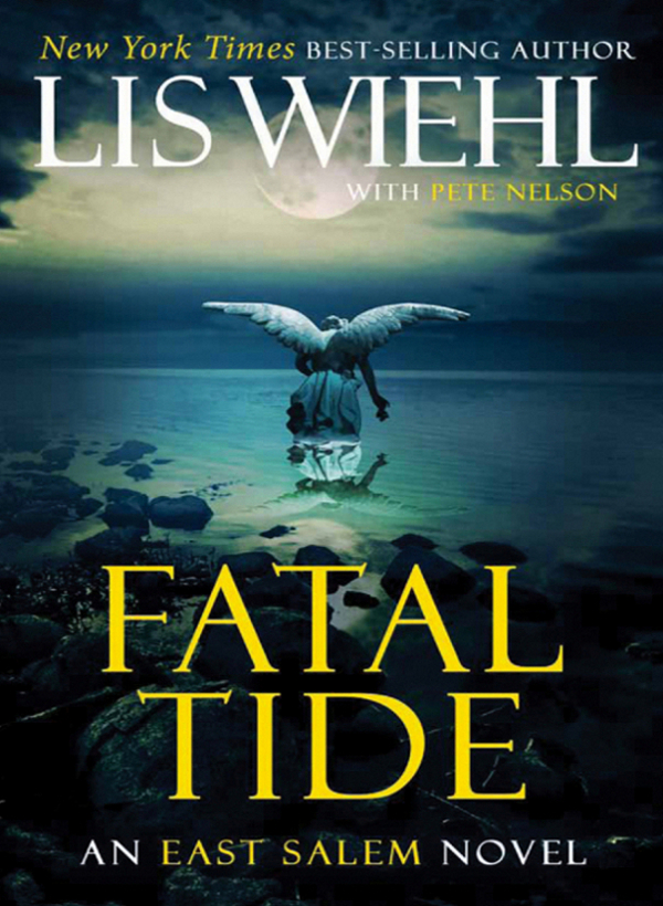 Fatal Tide Lis Wiehl