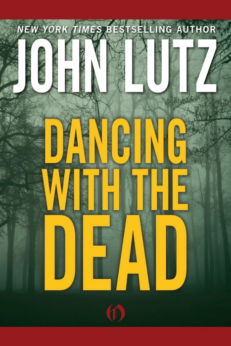 Dancing With The Dead John Lutz