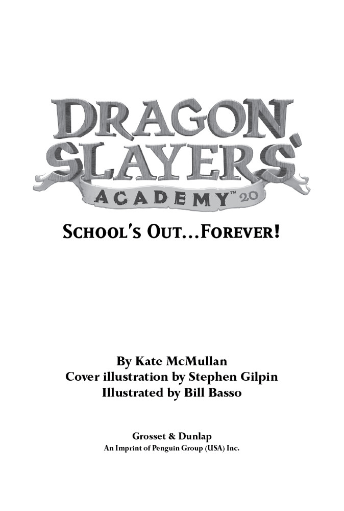 Schools Outforever Kate Mcmullan