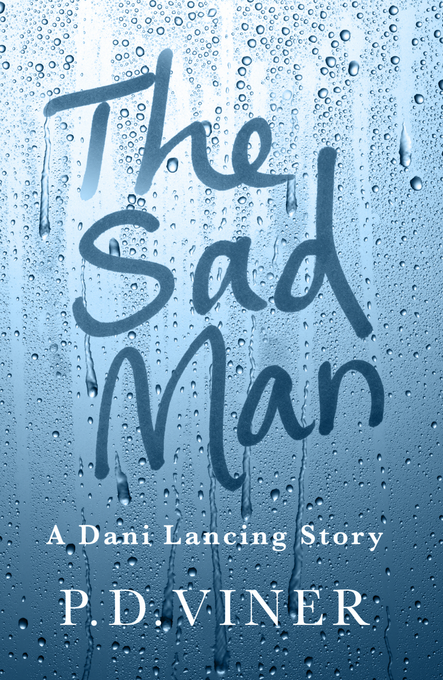The Sad Man Short Story Pd Viner