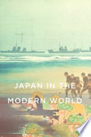 Ways Of Forgetting Ways Of Remembering Japan In The Modern World John W Dower